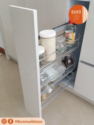 Condimentero rejilla acero 0.6.jpg